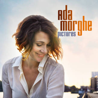 MORGHE, ADA Pictures CD