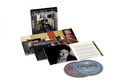 DYLAN, BOB Fragments - Time Out Of Mind Sessions (1996-1997): The Bootleg Series Vol. 17 2CD