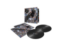 PINK FLOYD A Foot in the Door: The Best of Pink Floyd 2LP