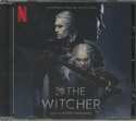 The Witcher: Season 2 (Soundtrack From The Netflix Series)