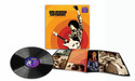 JIMI HENDRIX Jimi Hendrix Experience: Live At The Hollywood Bowl: August 18, 1967 LP