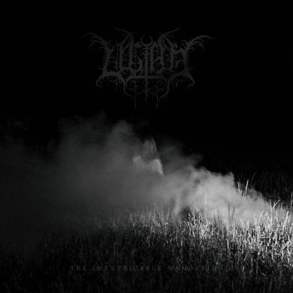 ULTHA The Inextricable Wandering CD