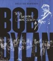 DYLAN, BOB 30th Anniversary Concert Celebration [deluxe Edition] BLU-RAY