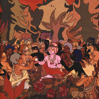 Post Human: Survival Horror