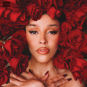 DOJA CAT Vie CD