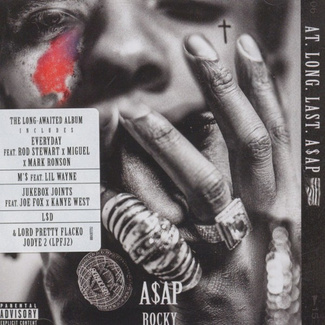 At.Long.Last.A$AP (A.L.L.A.)