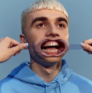 MATA Mlody Matczak CD