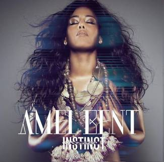 BENT, AMEL Instinct CD