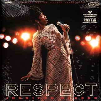 RESPECT (OST)