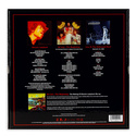 Electric Ladyland - 50th Anniversary Deluxe Edition