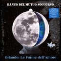 Orlando: Le Forme dell'Amore