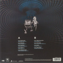 JEAN-MICHEL JARRE Oxymoreworks LP
