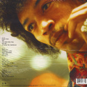 Experience Hendrix: The Best of Jimi Hendrix