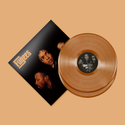 The Score (Orange Vinyl Edition)