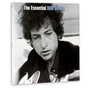 The Essential Bob Dylan