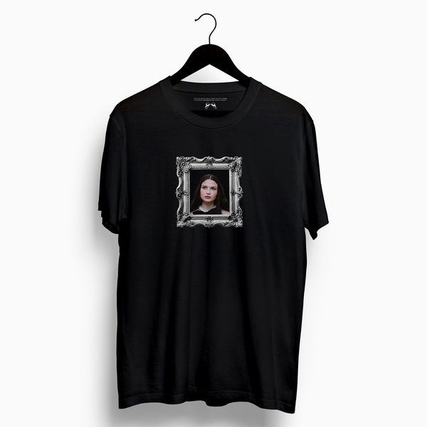 JULIA ROCKA Gorset T-SHIRT