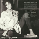 I Wish You Love: More From The Bodyguard (Purple Vinyl)