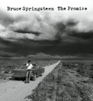 SPRINGSTEEN, BRUCE The Promise 2CD