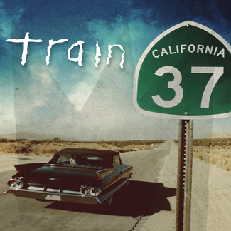 TRAIN California 37 LP