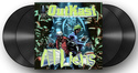 ATLiens (25th Anniversary Deluxe Edition)