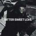 ARTHUR, JAMES Bitter Sweet Love CD