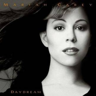 CAREY, MARIAH Daydream CD