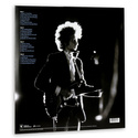 The Essential Bob Dylan