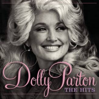 PARTON, DOLLY The Hits CD