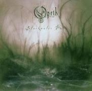 OPETH Blackwater Park CD