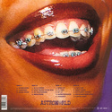 Astroworld