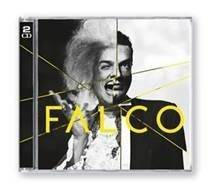 FALCO Falco 60 2CD