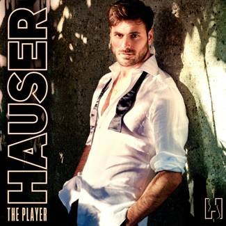 HAUSER The Player CD