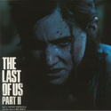 The Last of Us Part II (Original Soundtrack)