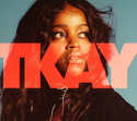 TKAY