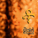 PRINCE The Gold Experience 2LP