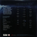  The World Of Hans Zimmer: A Symphonic Celebration