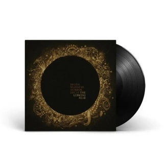 Death, Madness, Horror, Decay