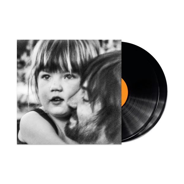 TAME IMPALA Deadbeat 2LP