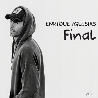 Final Vol. 1