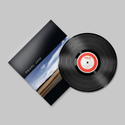 PEARL JAM Yield LP