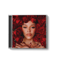 DOJA CAT Vie CD