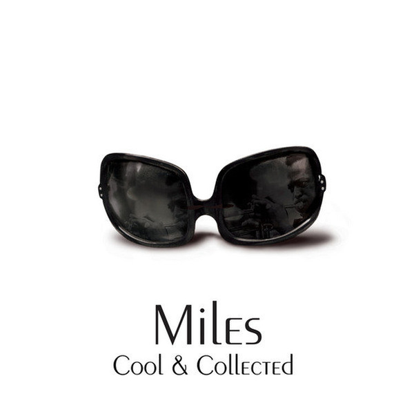 Cool & Collected