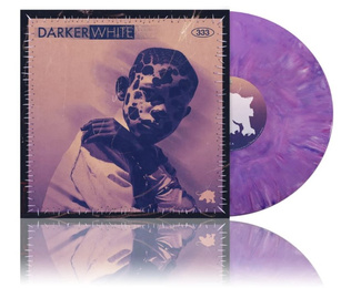 FEVER 333 Darker White LP