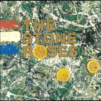 The Stone Roses