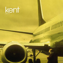 KENT Isola LP