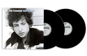 The Essential Bob Dylan