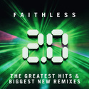 2.0 (The Greatest Hits & Biggest New Remixes)