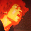 Electric Ladyland