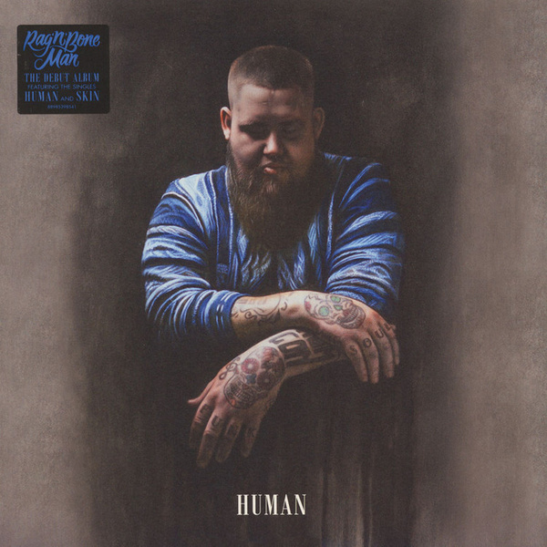 Human