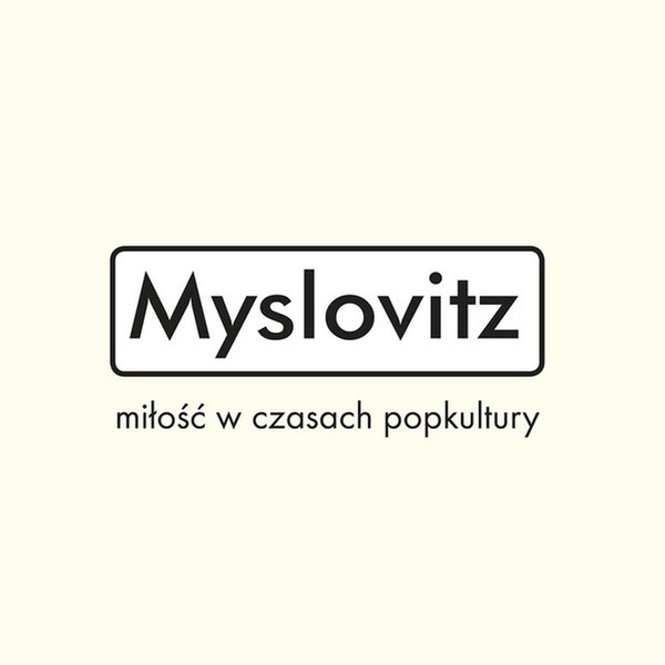 Miłość W Czasach Popkultury